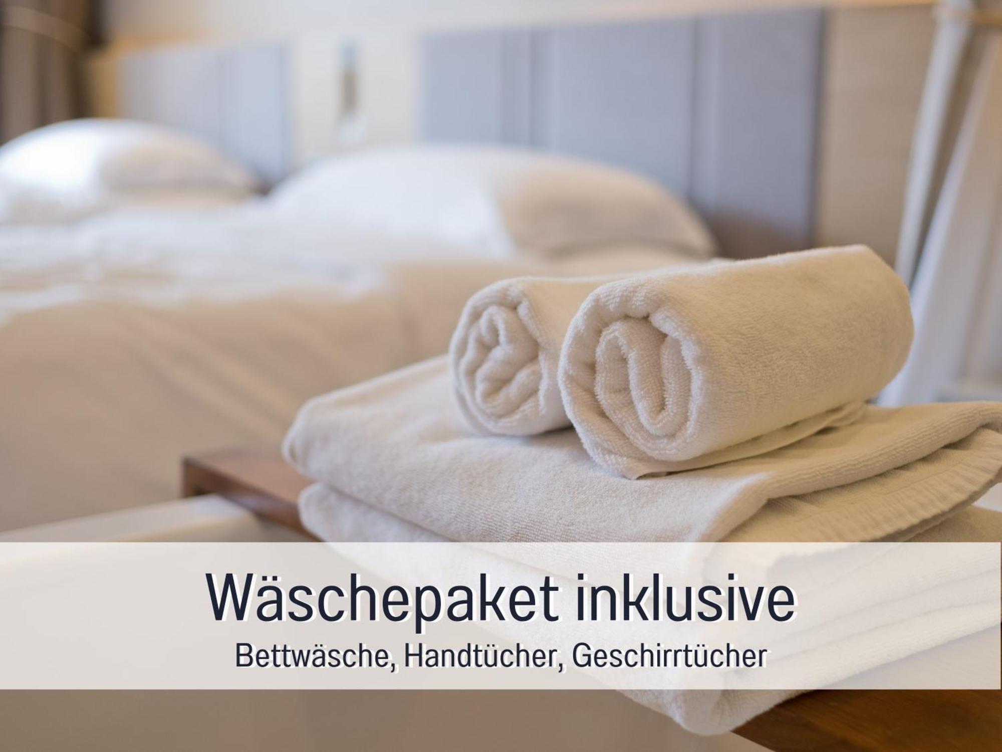 4 Sterne Ferienhaus "Zum Weiher" Allenbach エクステリア 写真