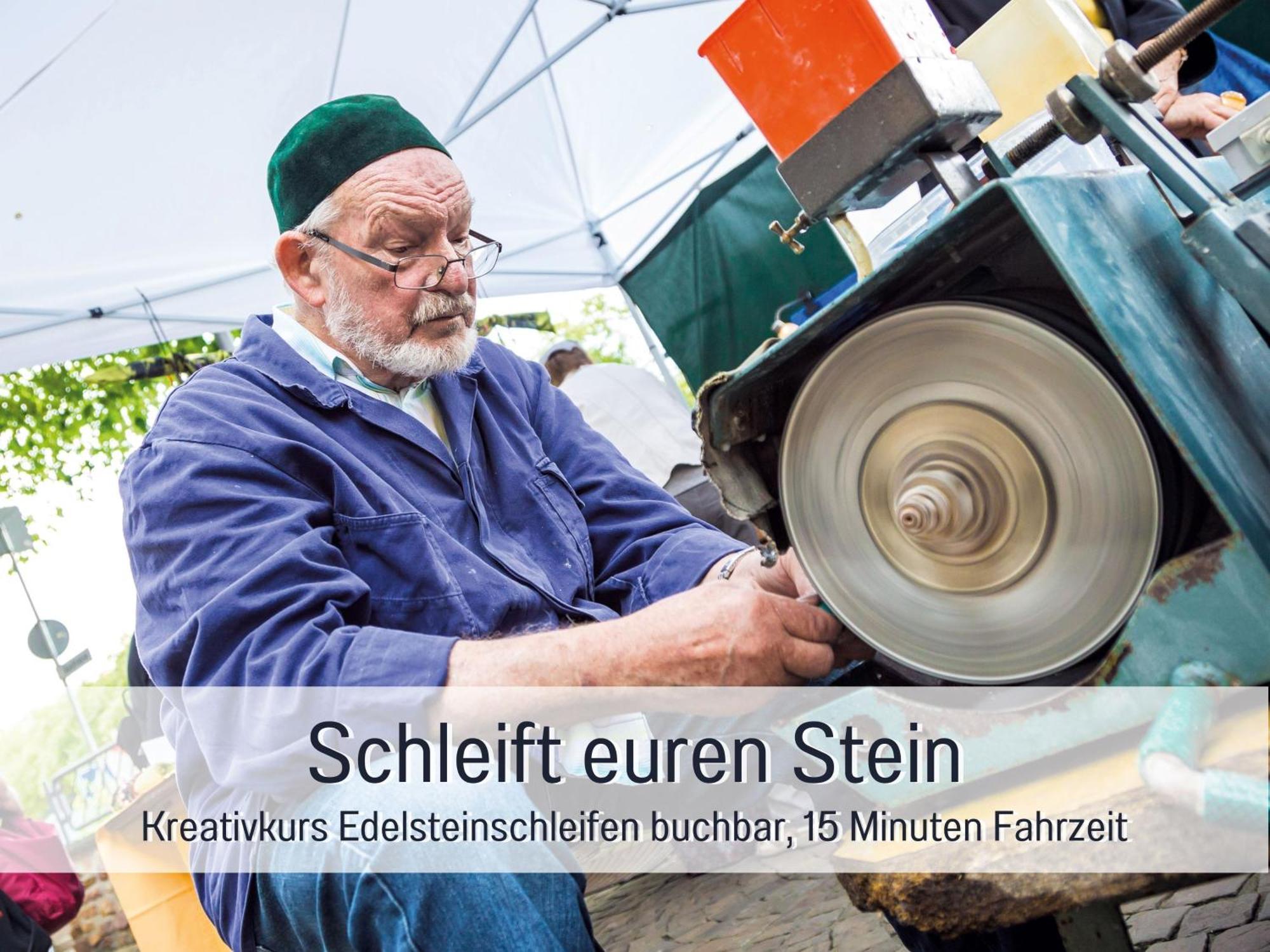 4 Sterne Ferienhaus "Zum Weiher" Allenbach エクステリア 写真