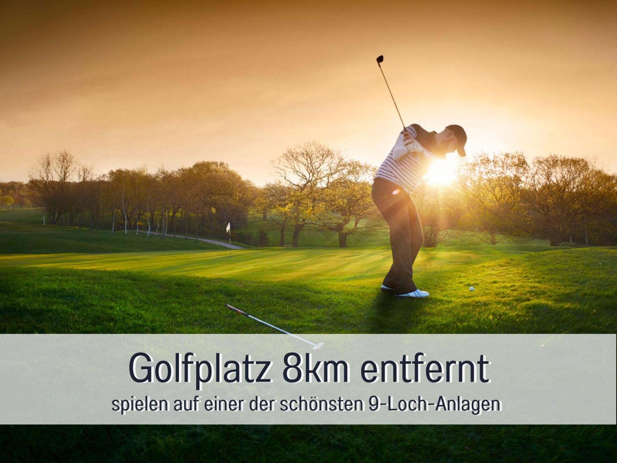 4 Sterne Ferienhaus "Zum Weiher" Allenbach エクステリア 写真