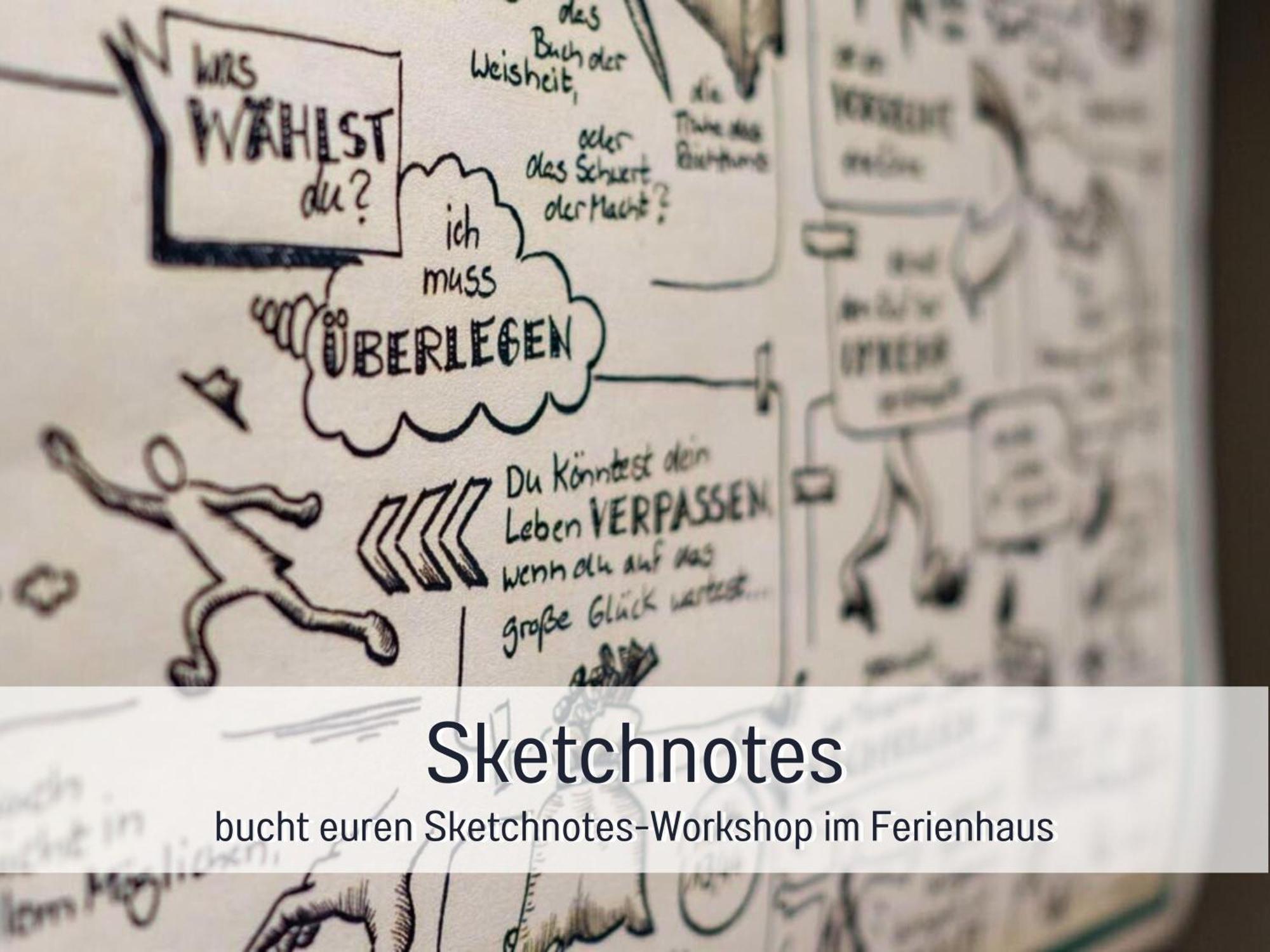 4 Sterne Ferienhaus "Zum Weiher" Allenbach エクステリア 写真