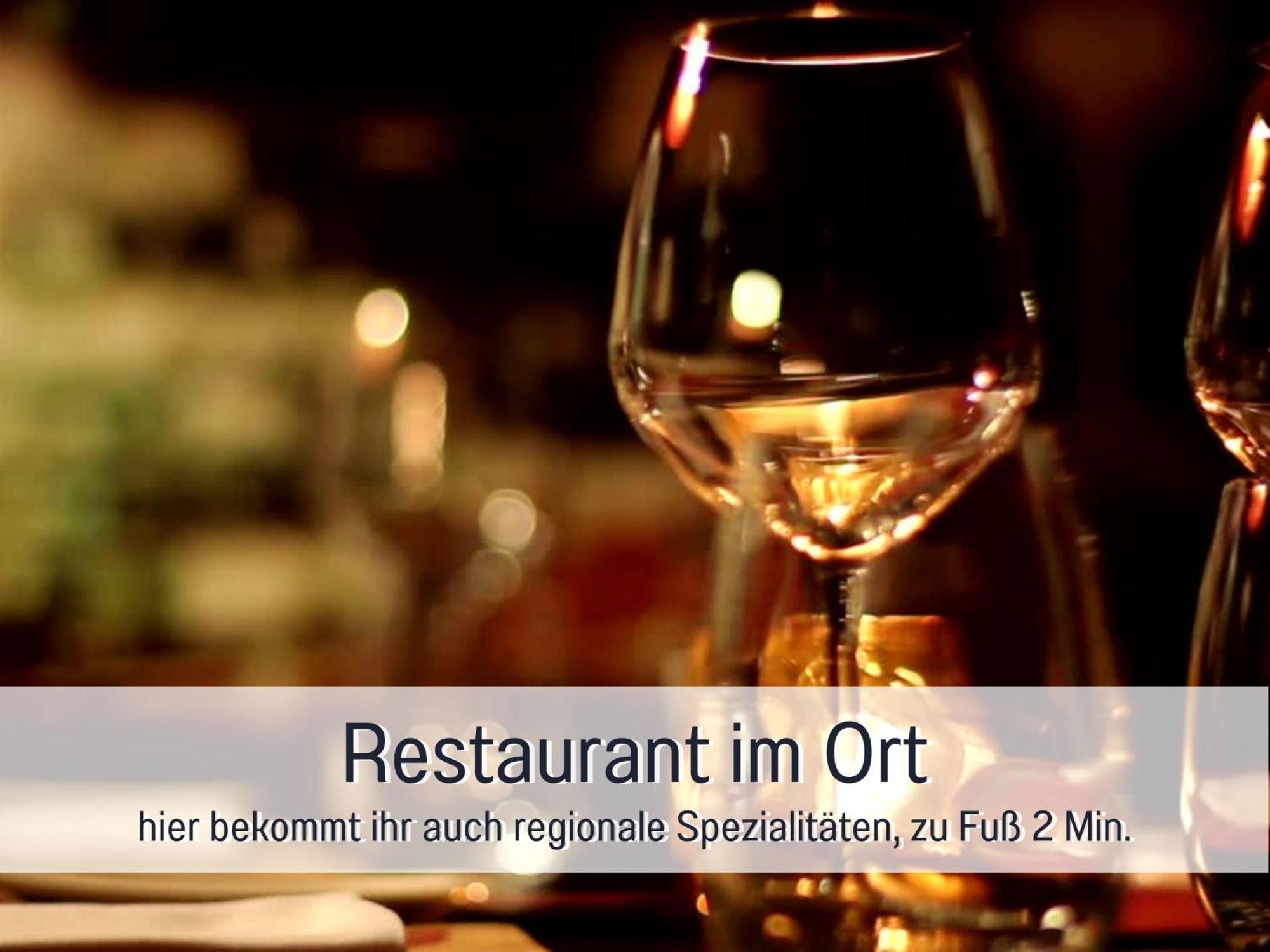4 Sterne Ferienhaus "Zum Weiher" Allenbach エクステリア 写真