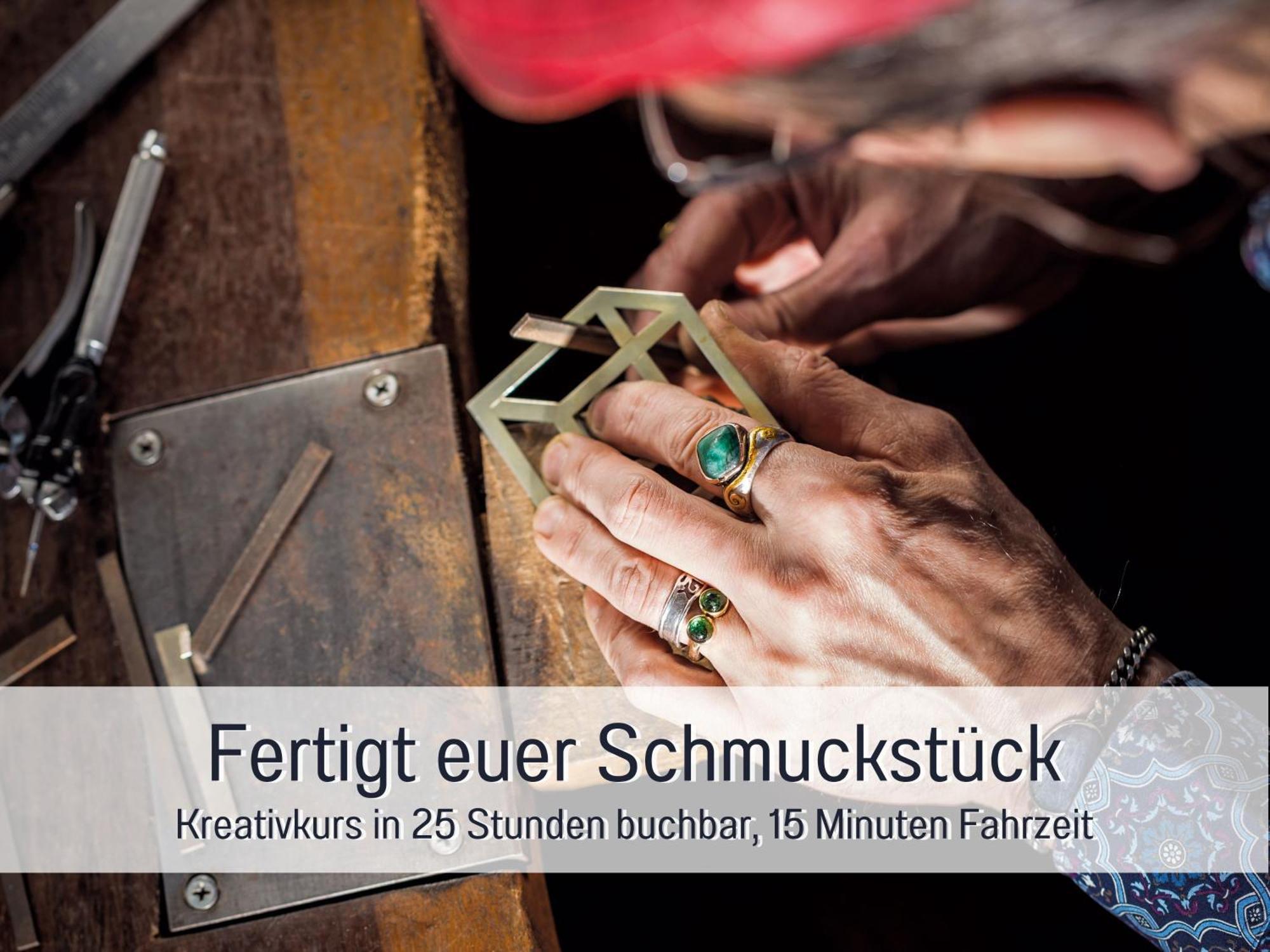 4 Sterne Ferienhaus "Zum Weiher" Allenbach エクステリア 写真