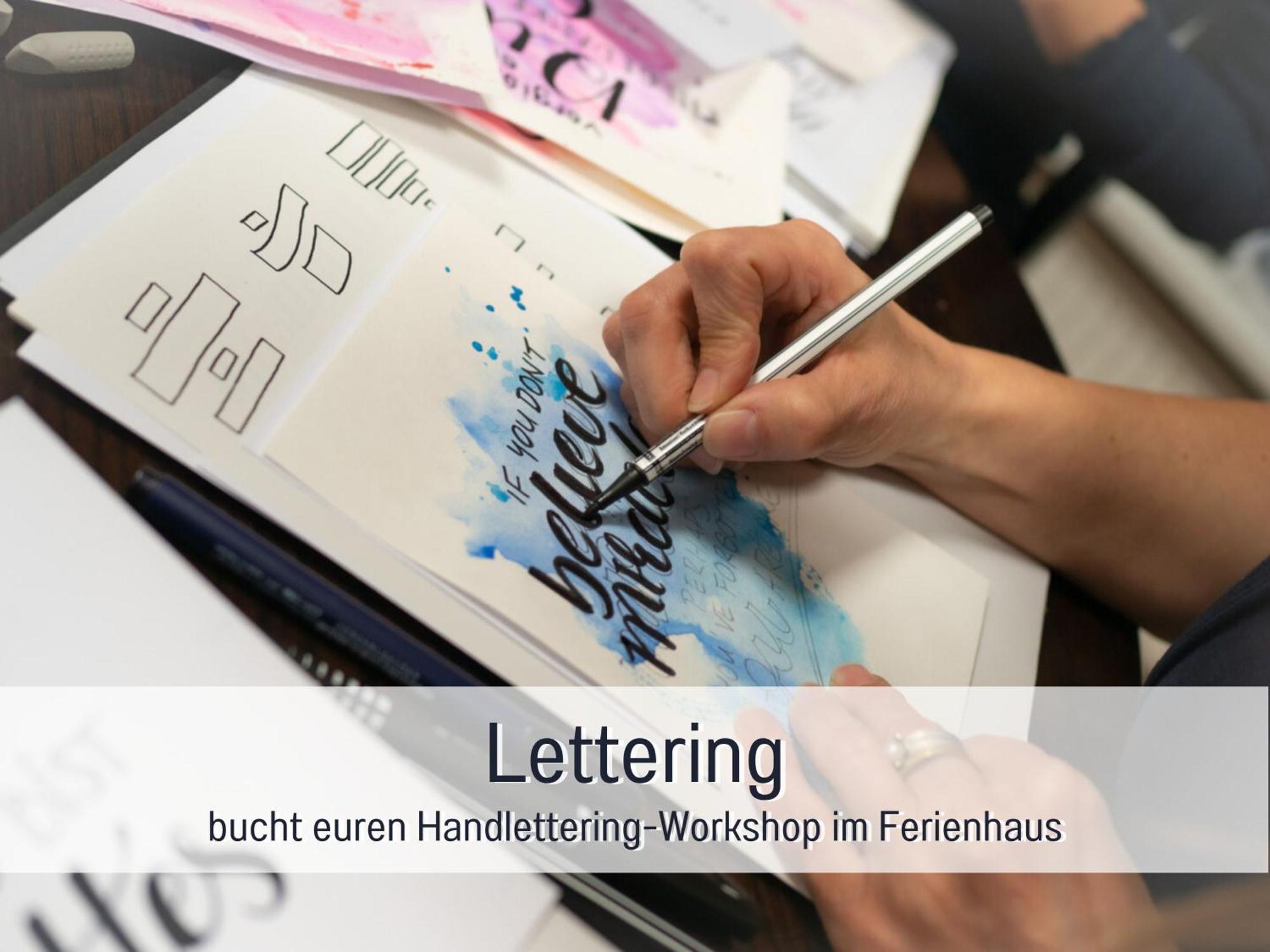 4 Sterne Ferienhaus "Zum Weiher" Allenbach エクステリア 写真