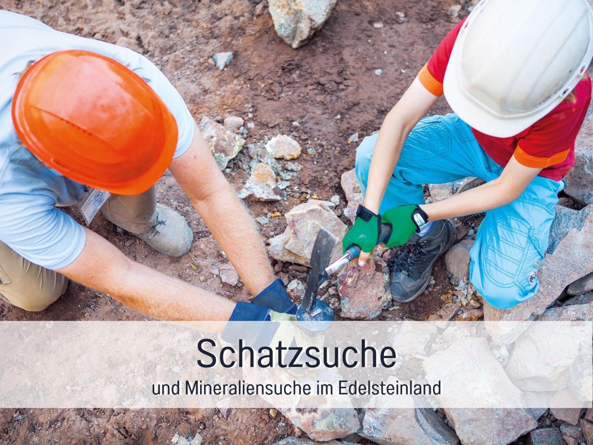 4 Sterne Ferienhaus "Zum Weiher" Allenbach エクステリア 写真