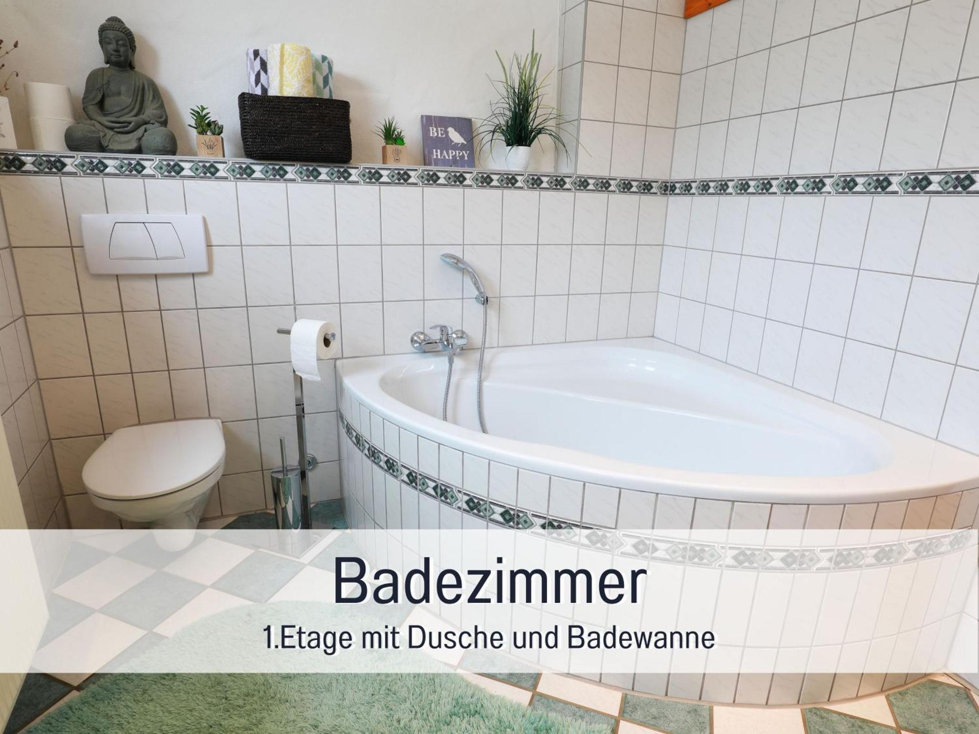 4 Sterne Ferienhaus "Zum Weiher" Allenbach エクステリア 写真