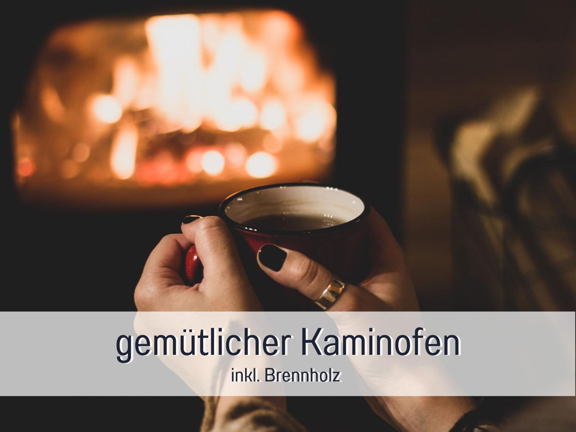4 Sterne Ferienhaus "Zum Weiher" Allenbach エクステリア 写真