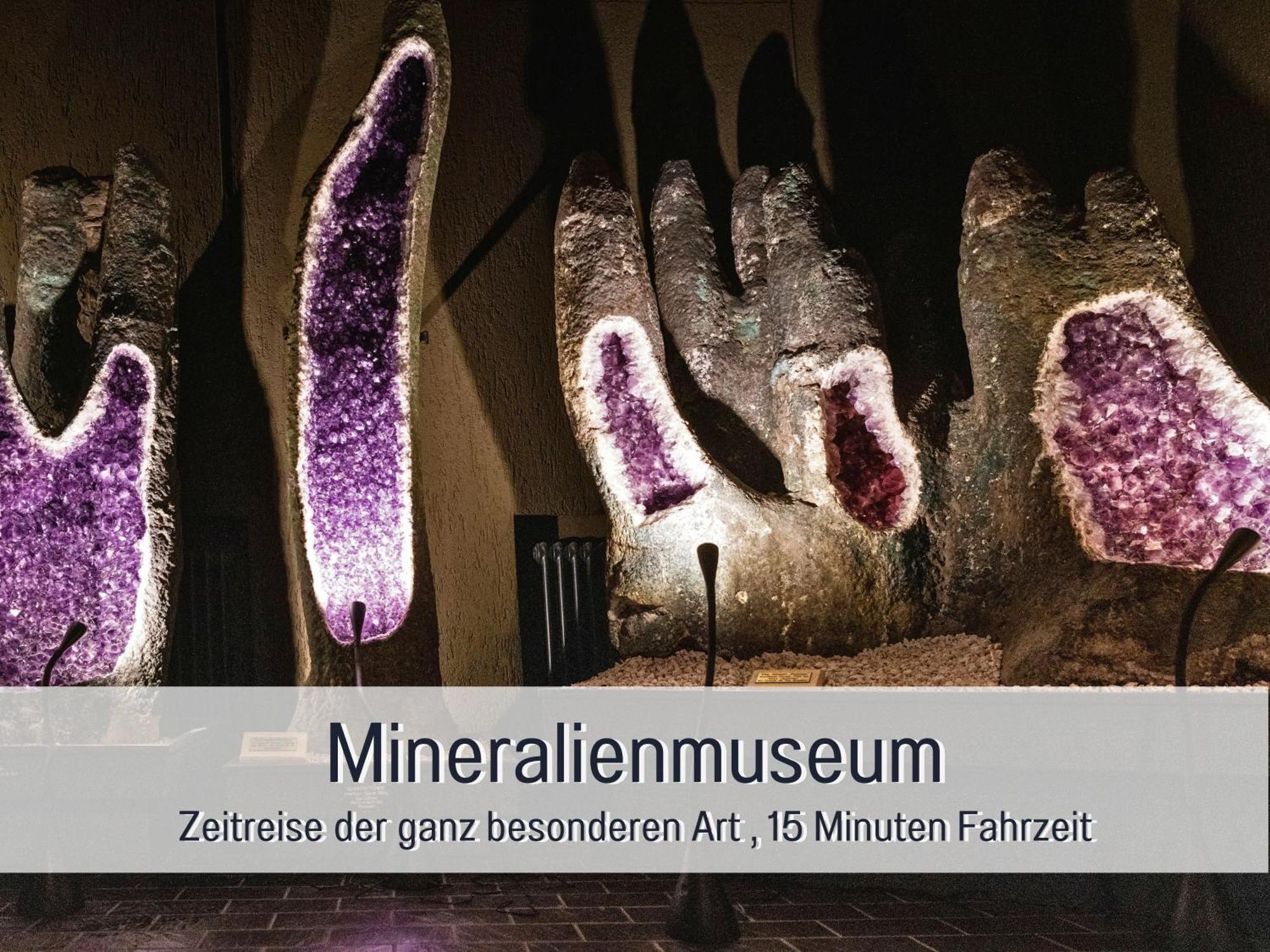 4 Sterne Ferienhaus "Zum Weiher" Allenbach エクステリア 写真