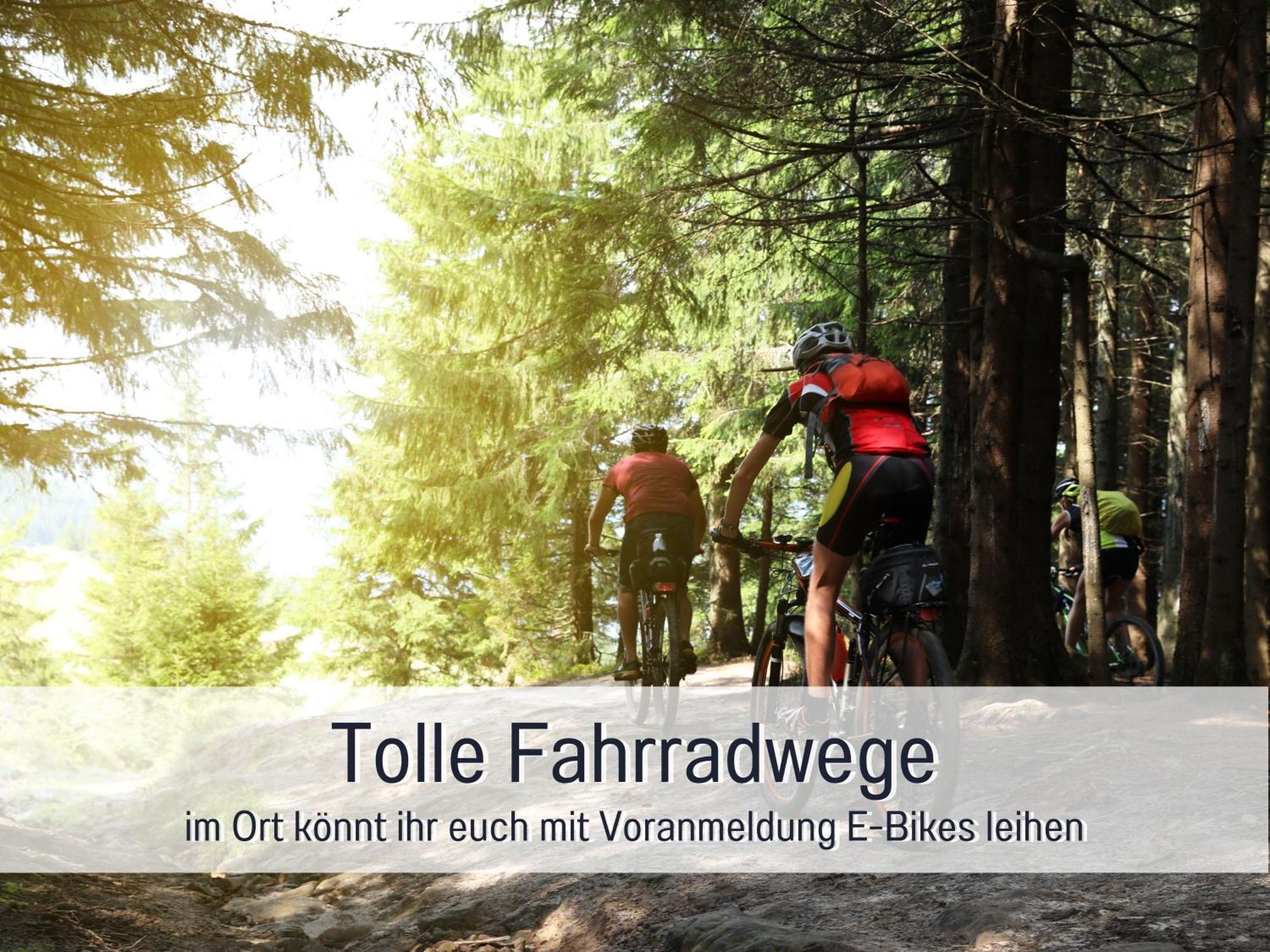 4 Sterne Ferienhaus "Zum Weiher" Allenbach エクステリア 写真