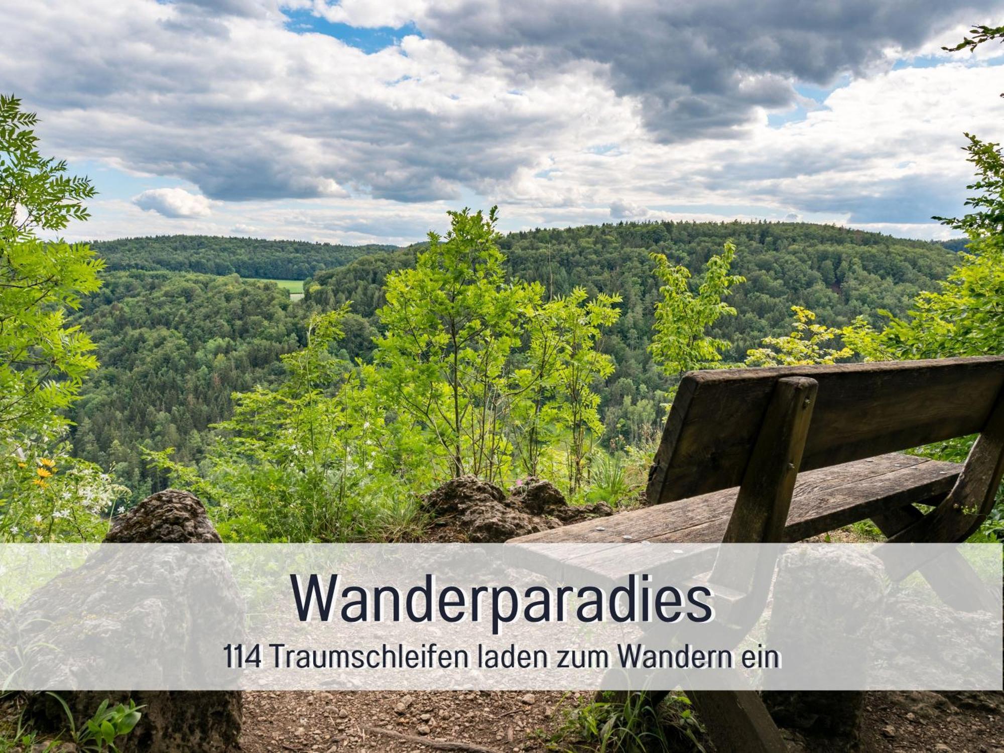 4 Sterne Ferienhaus "Zum Weiher" Allenbach エクステリア 写真